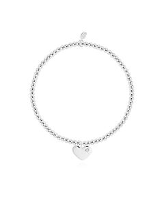Joma Jewellery - a Little Lovely Girlfriend